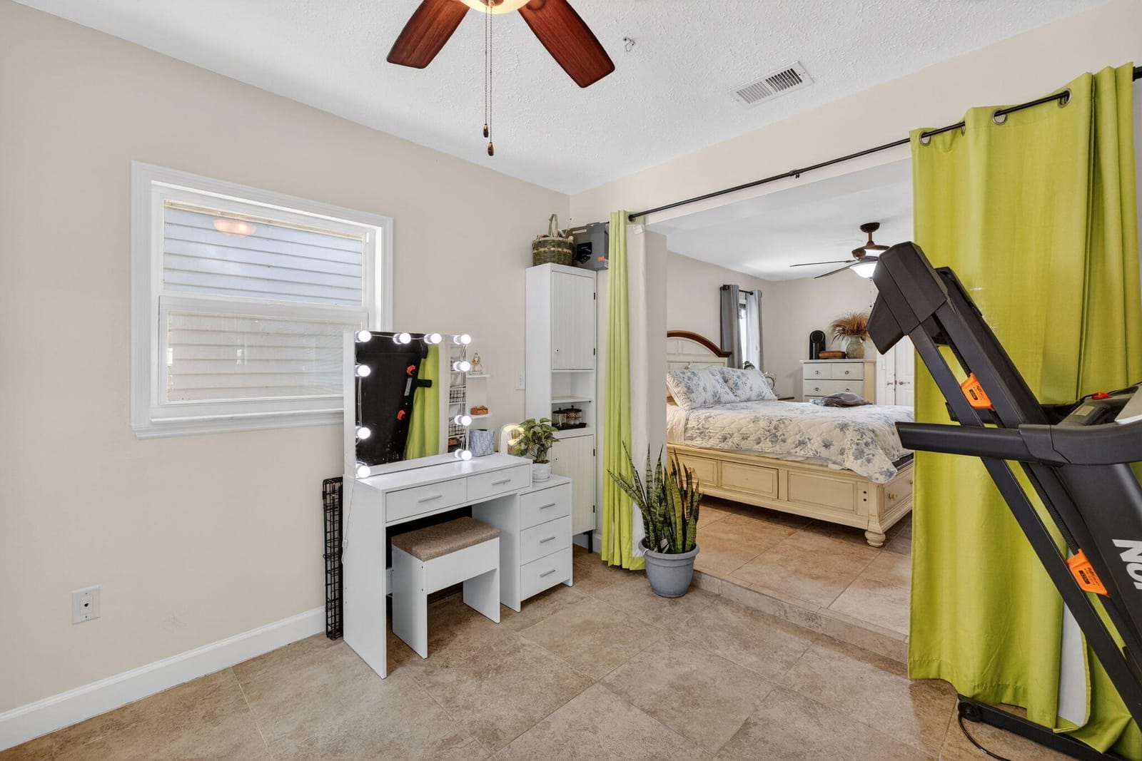 1206 White Oak Lane, Fort Pierce, FL 34982 photo 29