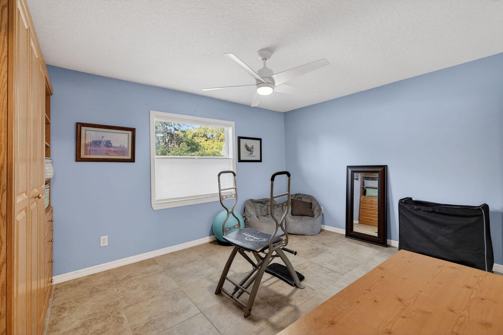 1206 White Oak Lane, Fort Pierce, FL 34982 photo 30