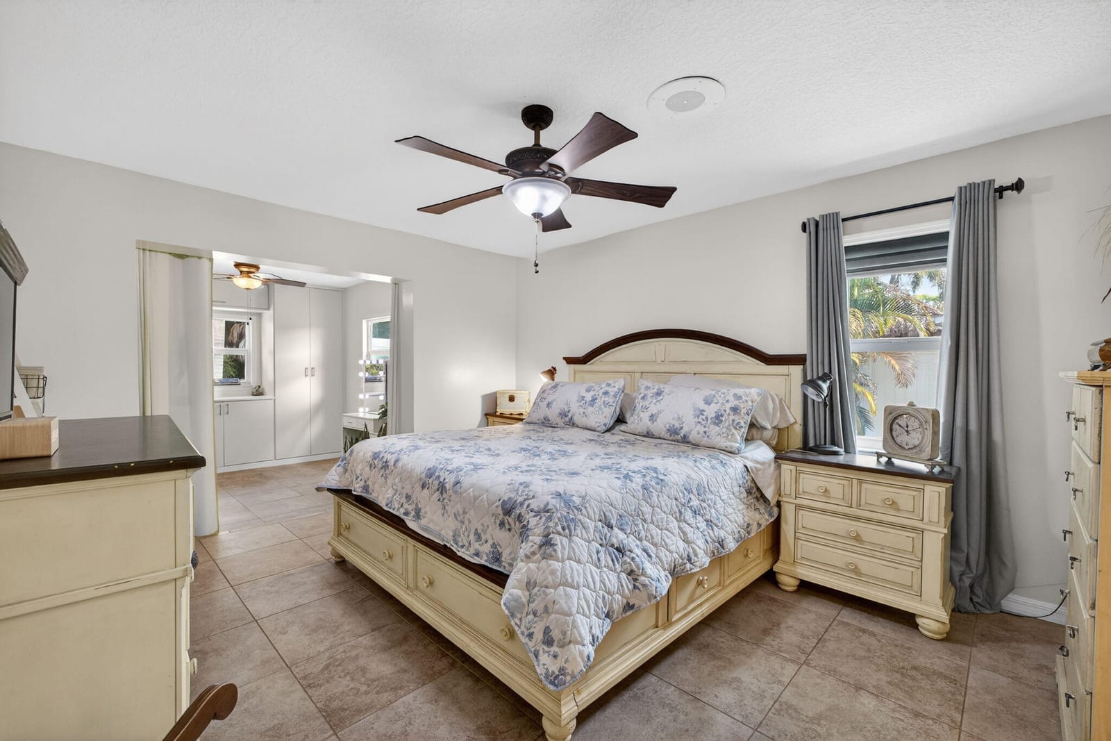 1206 White Oak Lane — photo 5