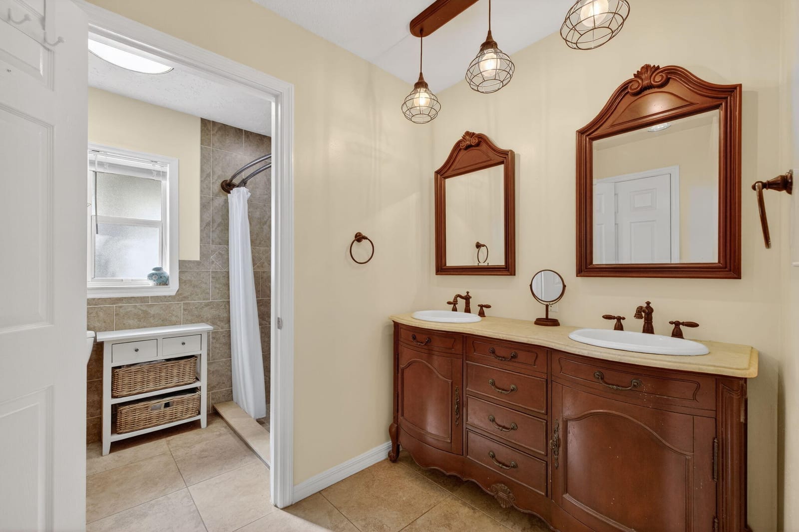 1206 White Oak Lane — photo 6