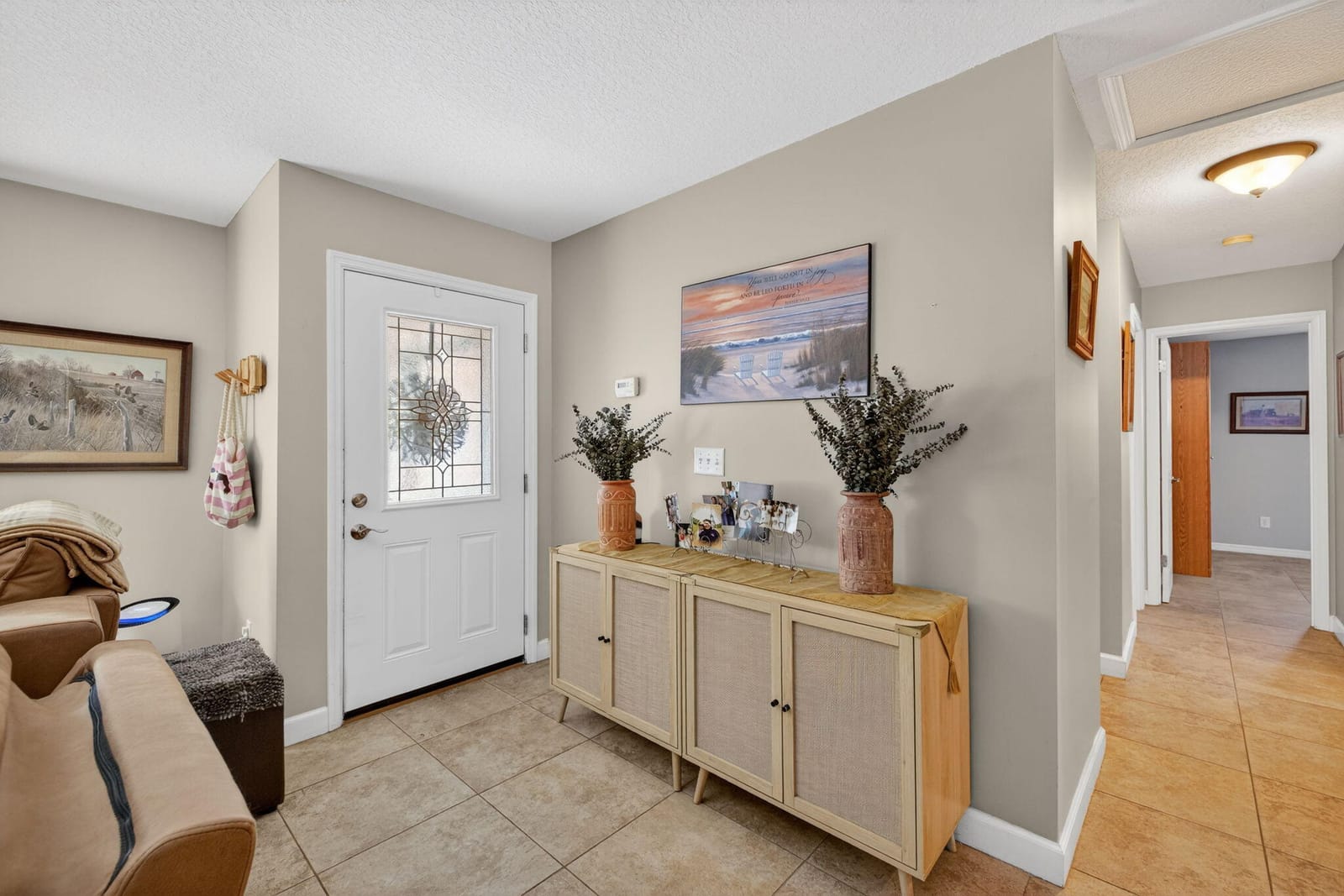 1206 White Oak Lane — photo 10