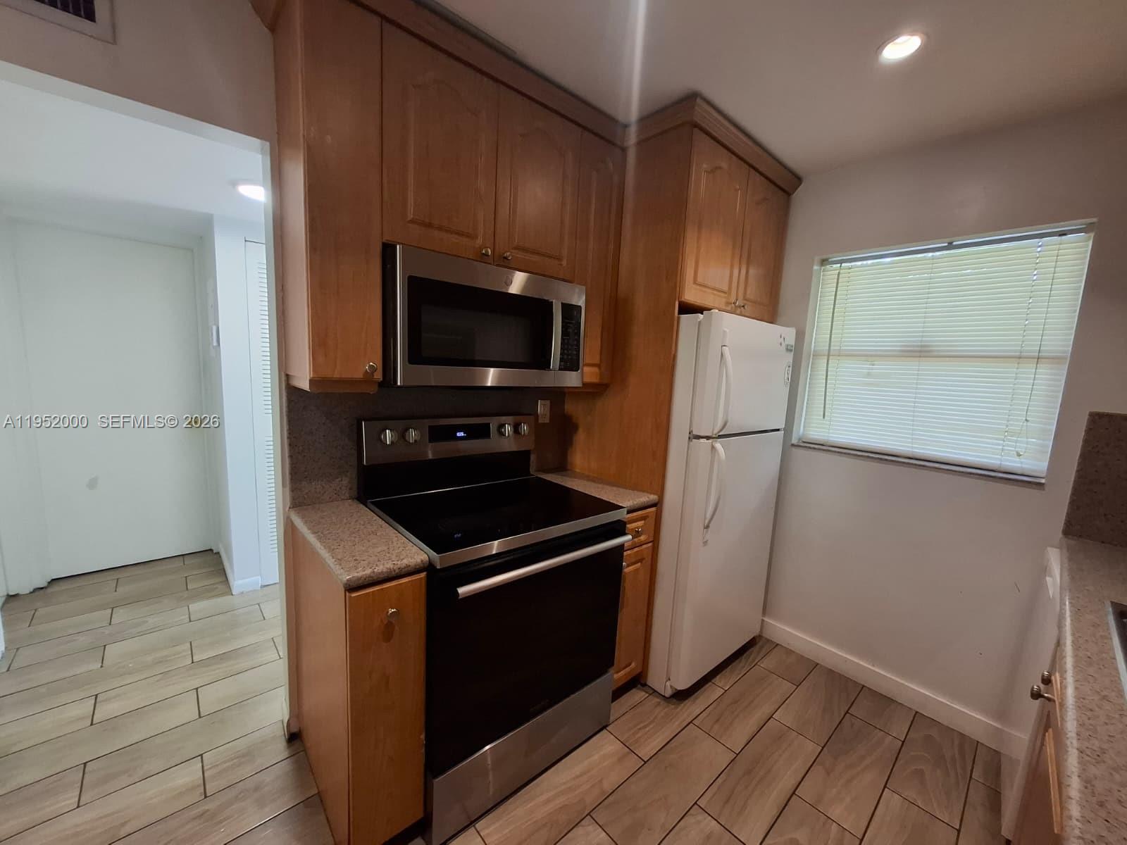 4111 Stirling Road 308, Dania Beach, FL 33314, Dania Beach