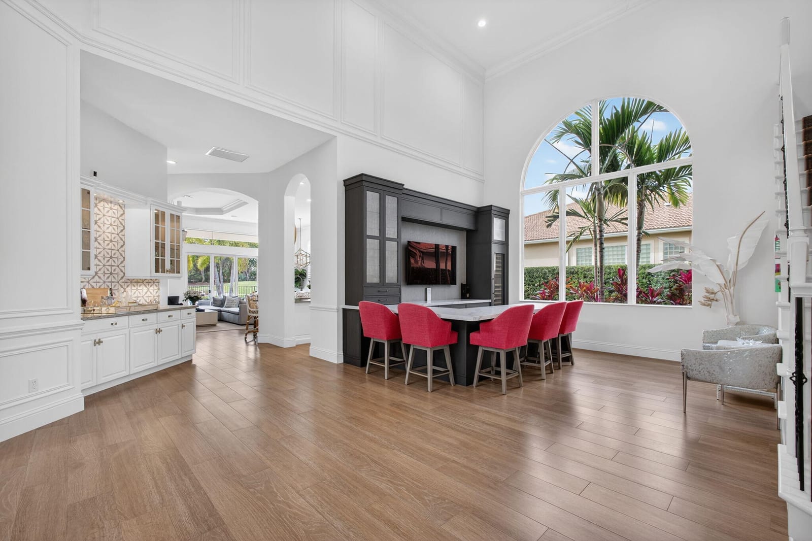 734 Cote Azur Drive, Palm Beach Gardens, FL 33410 photo 11