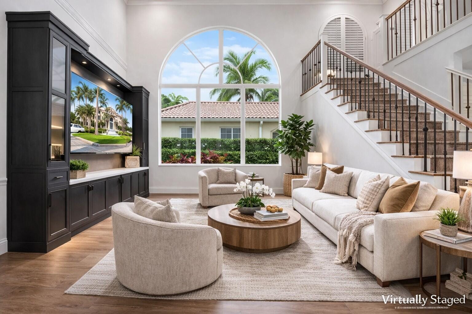 734 Cote Azur Drive, Palm Beach Gardens, FL 33410 photo 13