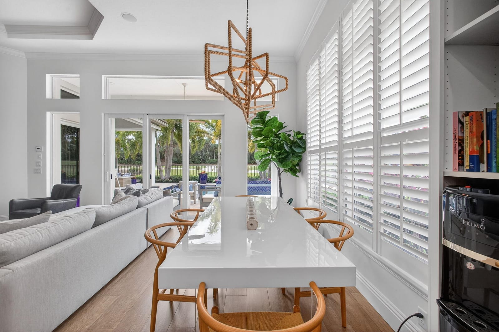 734 Cote Azur Drive, Palm Beach Gardens, FL 33410 photo 17