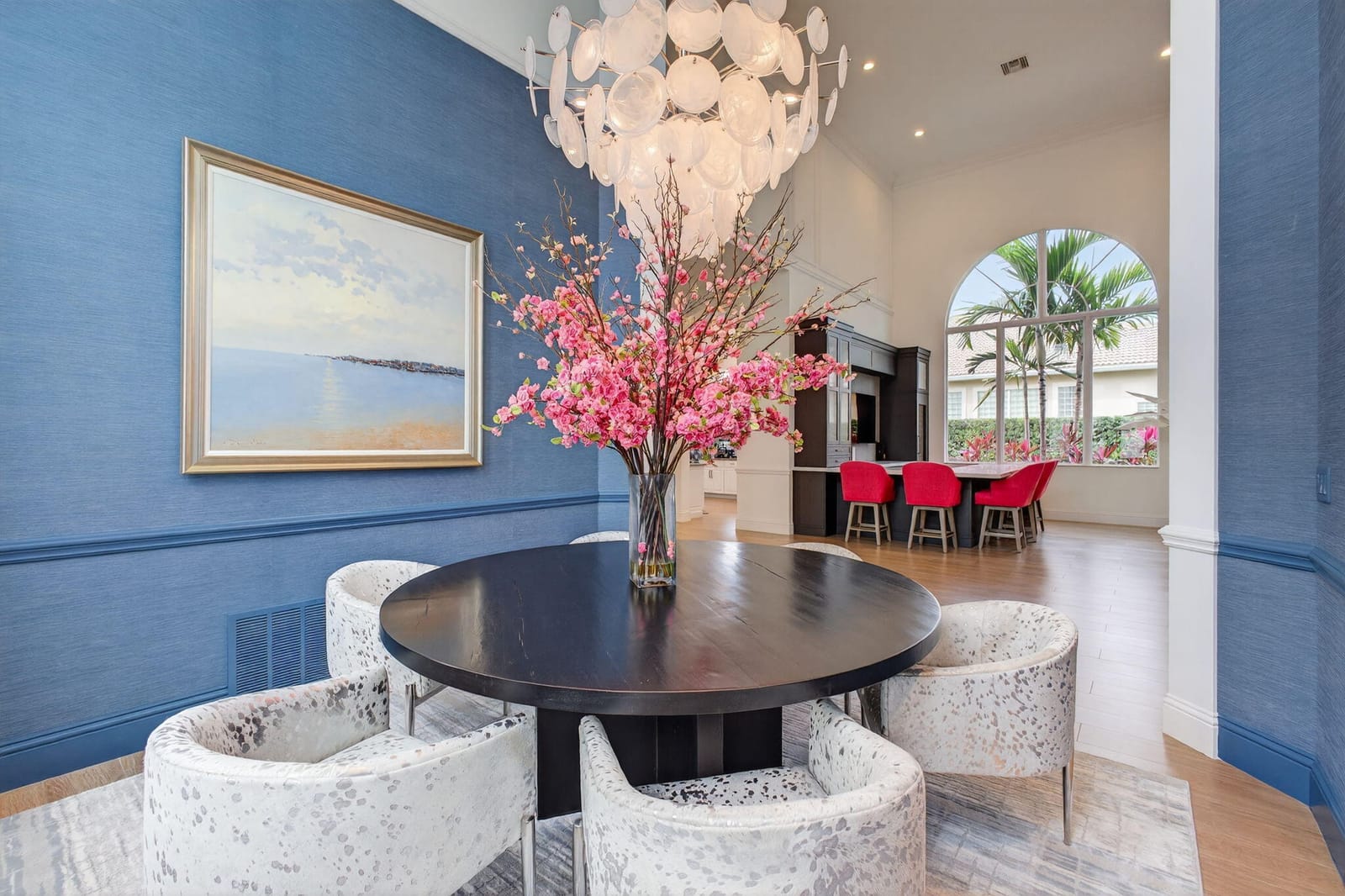 734 Cote Azur Drive, Palm Beach Gardens, FL 33410 photo 23