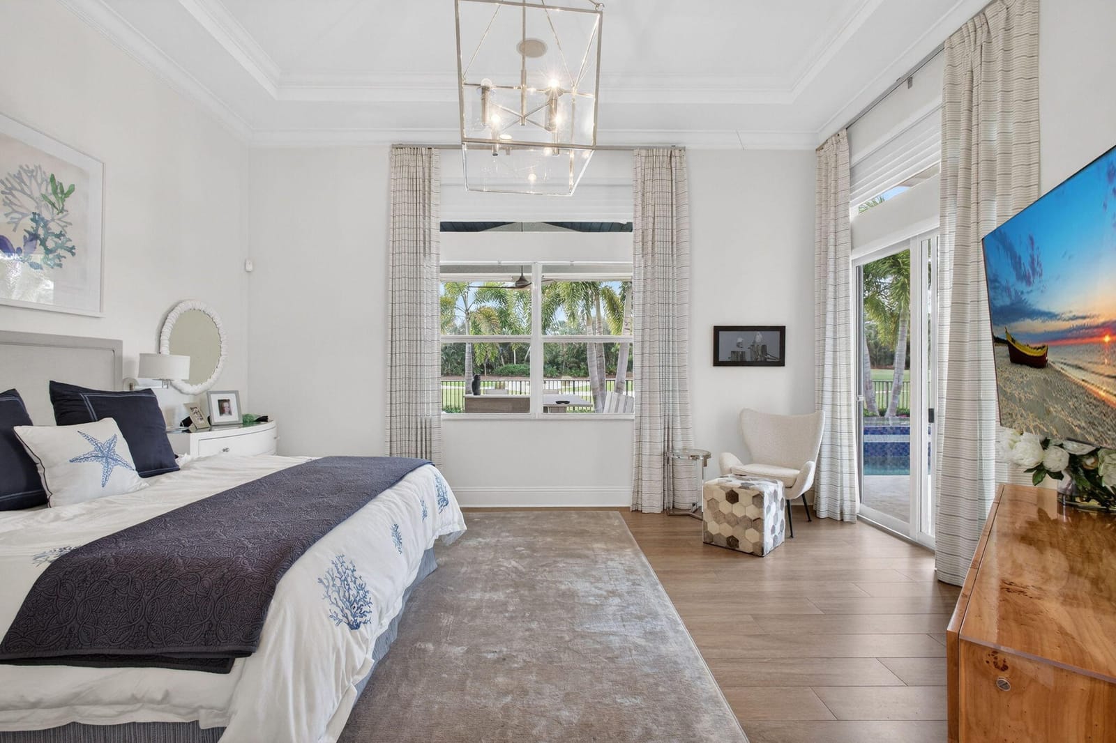 734 Cote Azur Drive, Palm Beach Gardens, FL 33410 photo 25