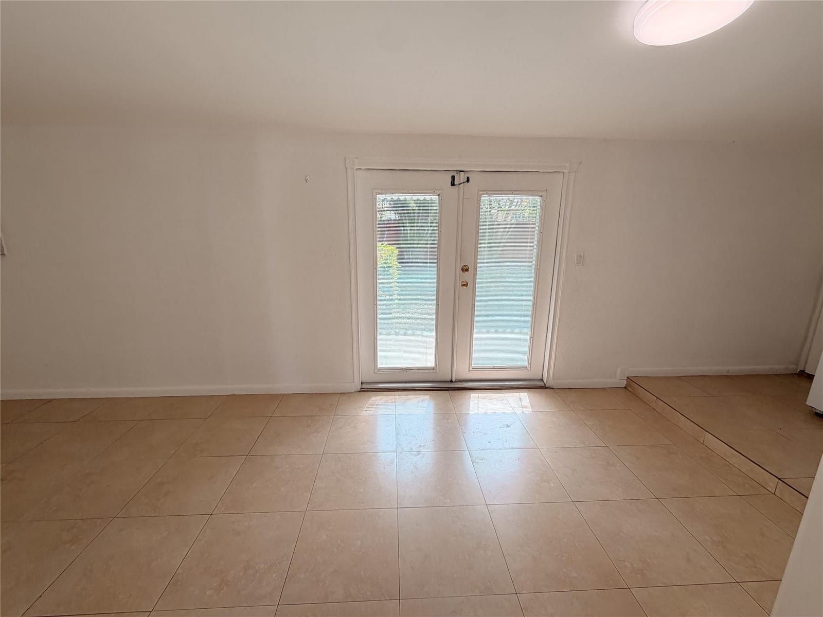 3970 NW 195th Street, Miami Gardens, FL 33055 photo 11