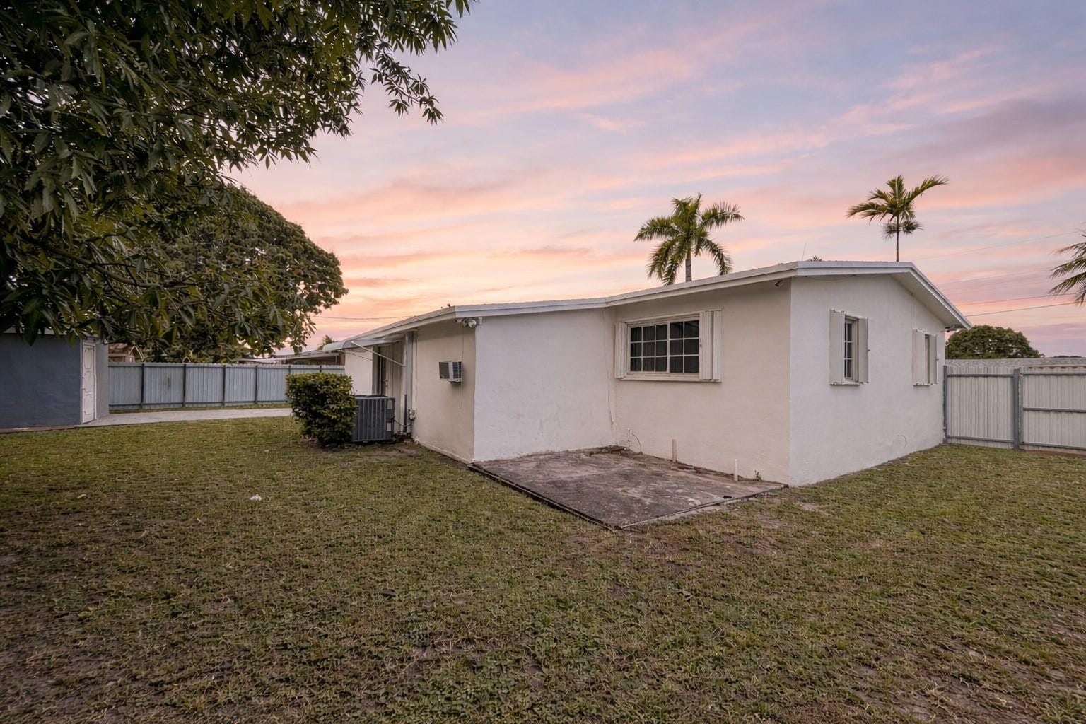 3970 NW 195th Street, Miami Gardens, FL 33055 photo 17