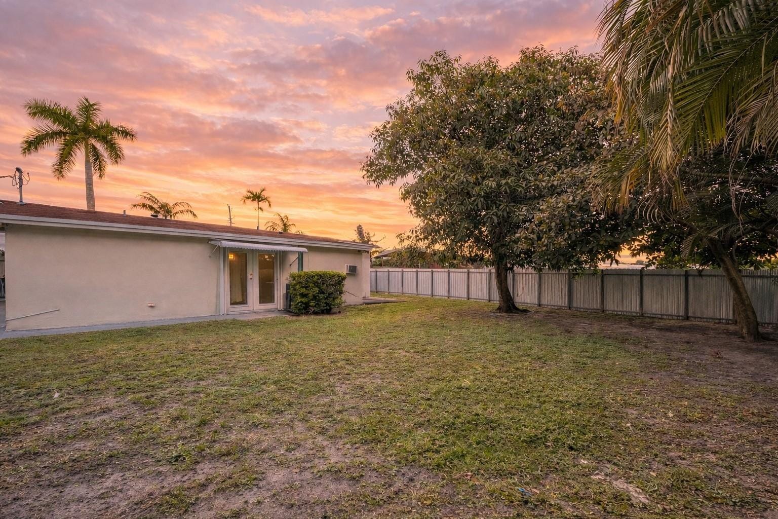 3970 NW 195th Street, Miami Gardens, FL 33055 photo 19