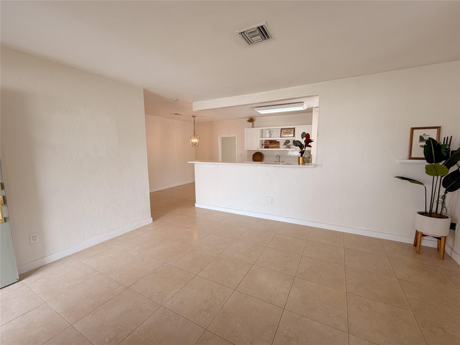 3970 NW 195th Street, Miami Gardens, FL 33055 photo 3