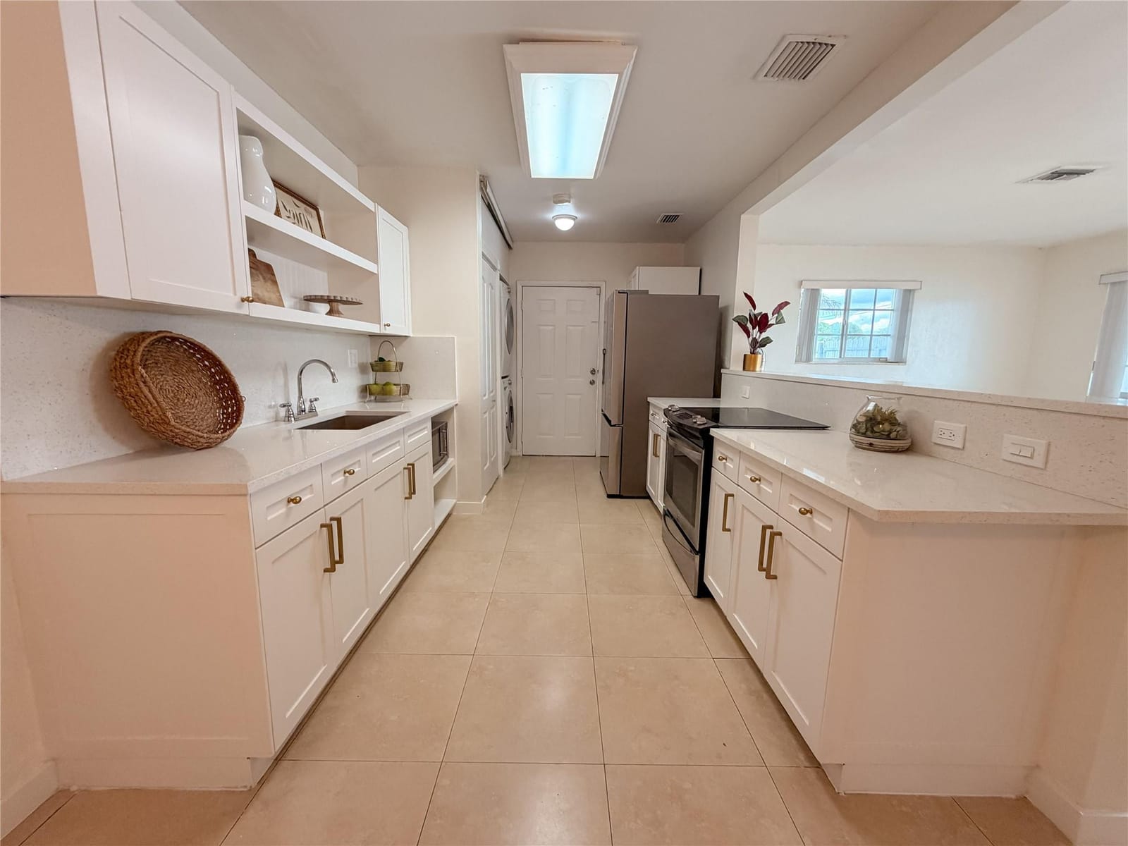 3970 NW 195th Street, Miami Gardens, FL 33055 photo 4