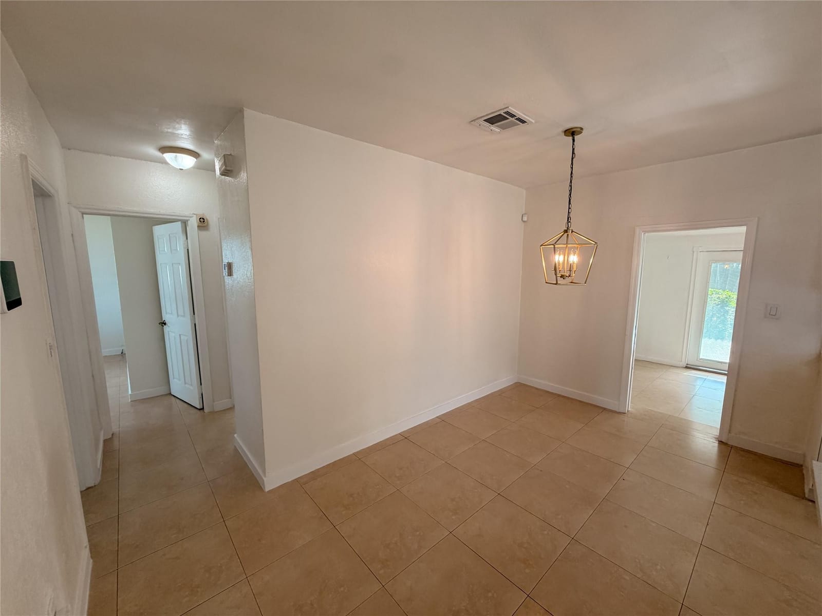 3970 NW 195th Street, Miami Gardens, FL 33055 photo 7