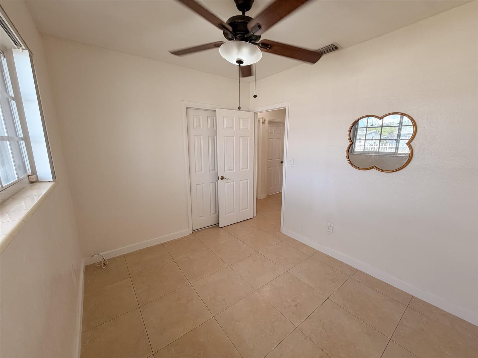 3970 NW 195th Street, Miami Gardens, FL 33055 photo 8