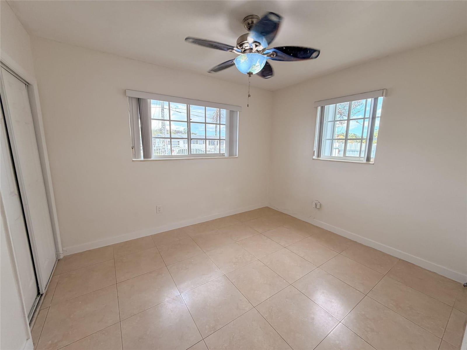 3970 NW 195th Street, Miami Gardens, FL 33055 photo 9