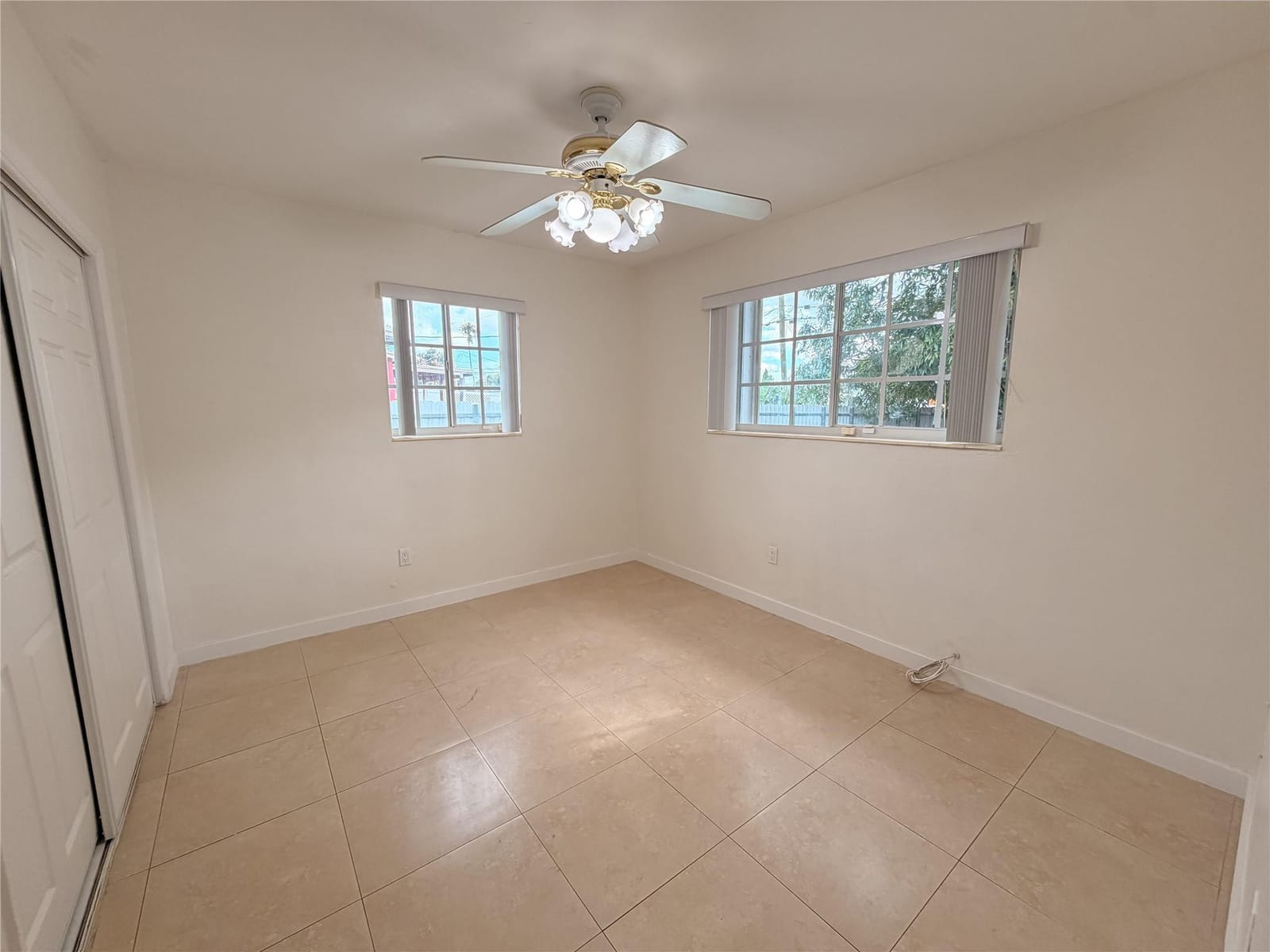 3970 NW 195th Street, Miami Gardens, FL 33055 photo 10