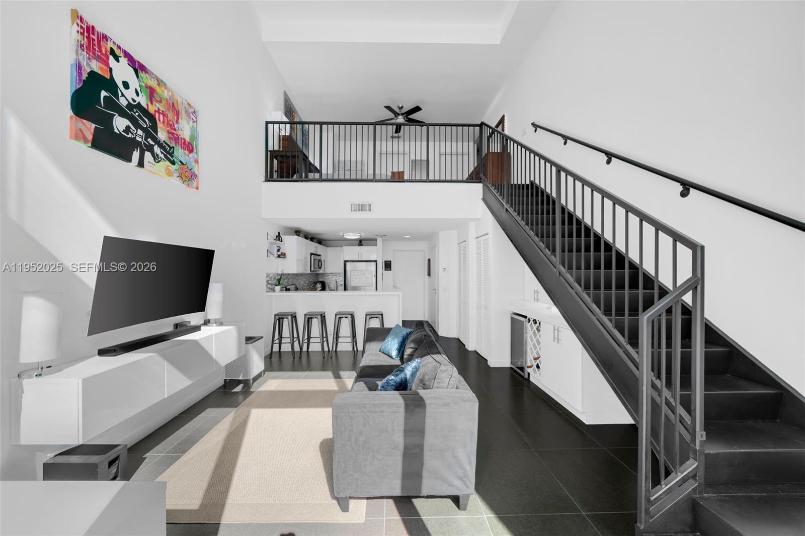 300 S Biscayne Boulevard L-410, Miami, FL 33131 photo 19