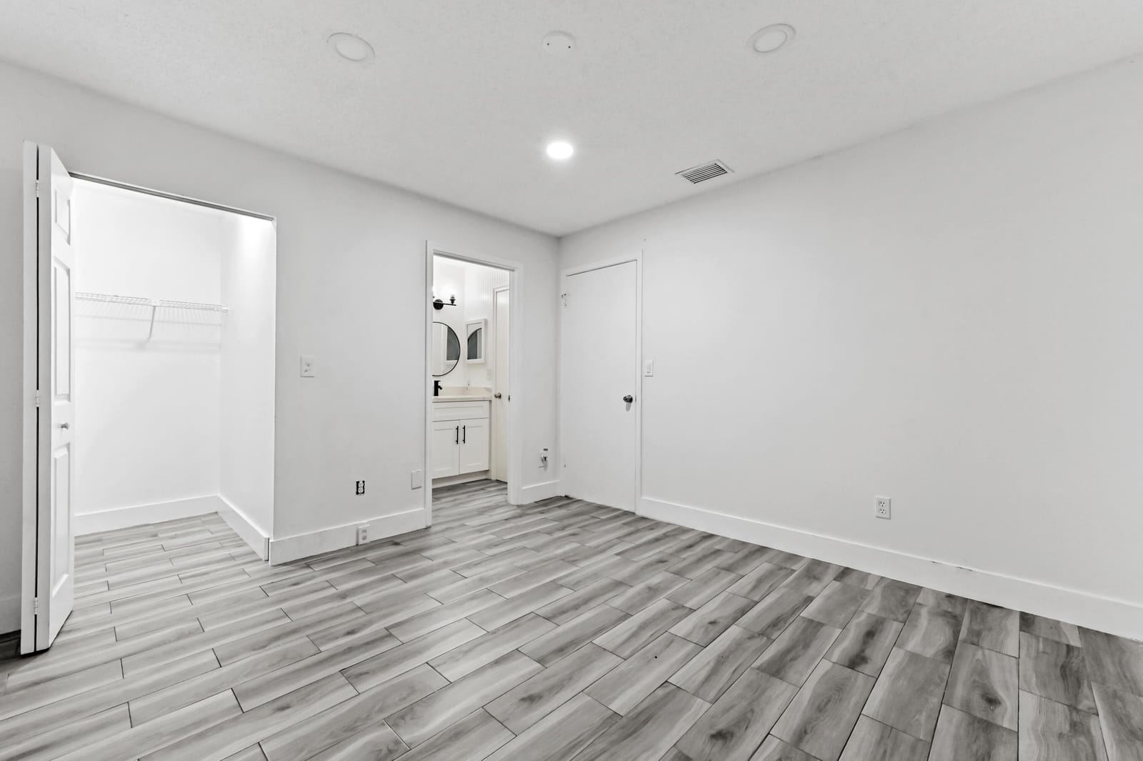 1390 Summit Run Circle, West Palm Beach, FL 33415 photo 18