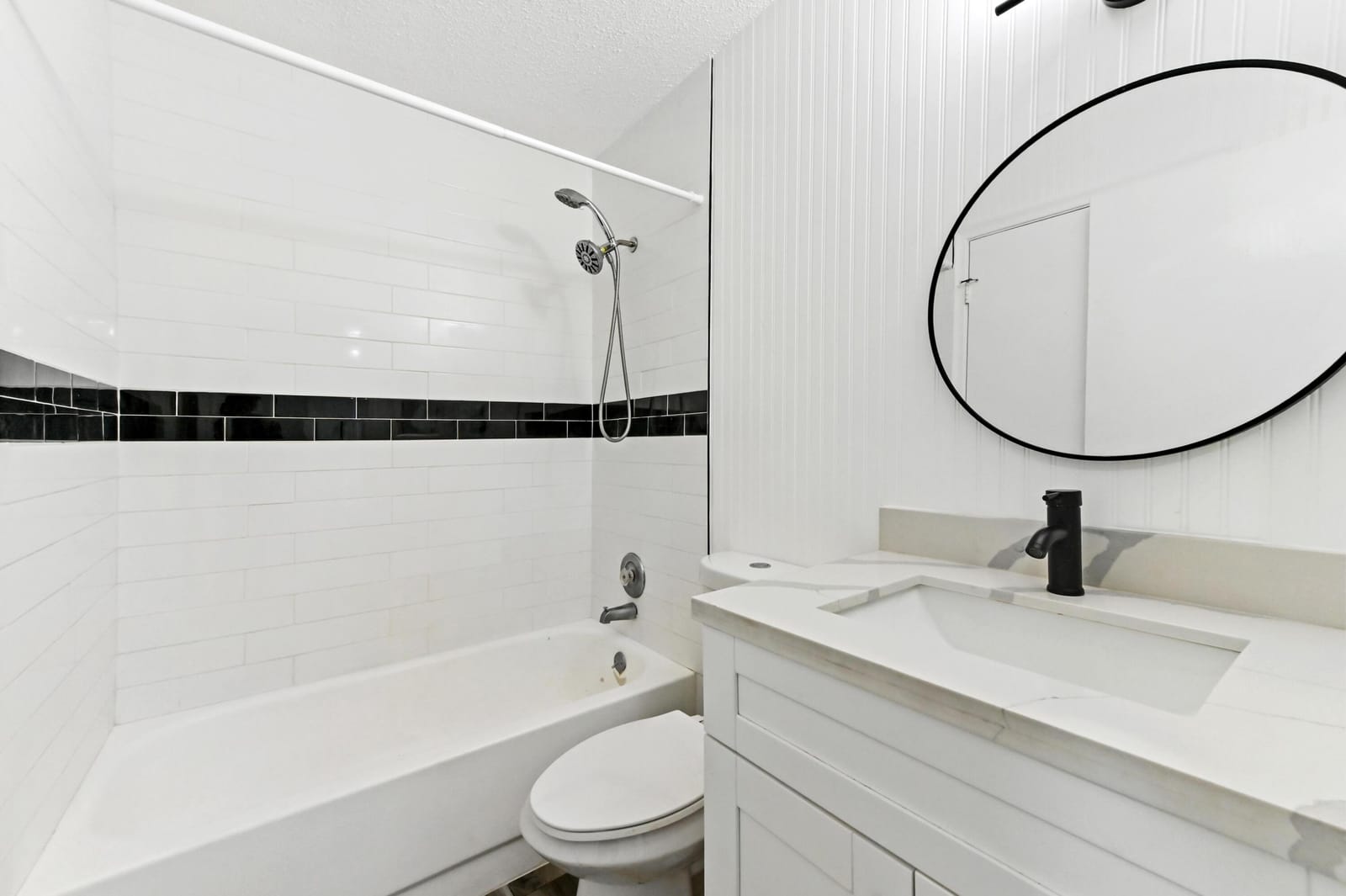 1390 Summit Run Circle, West Palm Beach, FL 33415 photo 19
