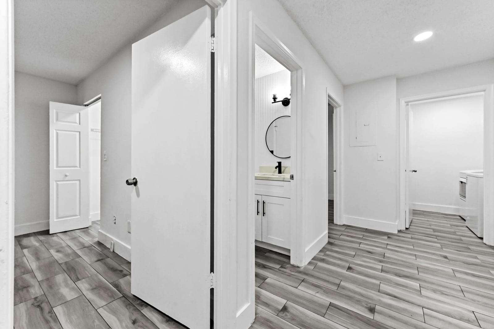 1390 Summit Run Circle, West Palm Beach, FL 33415 photo 21