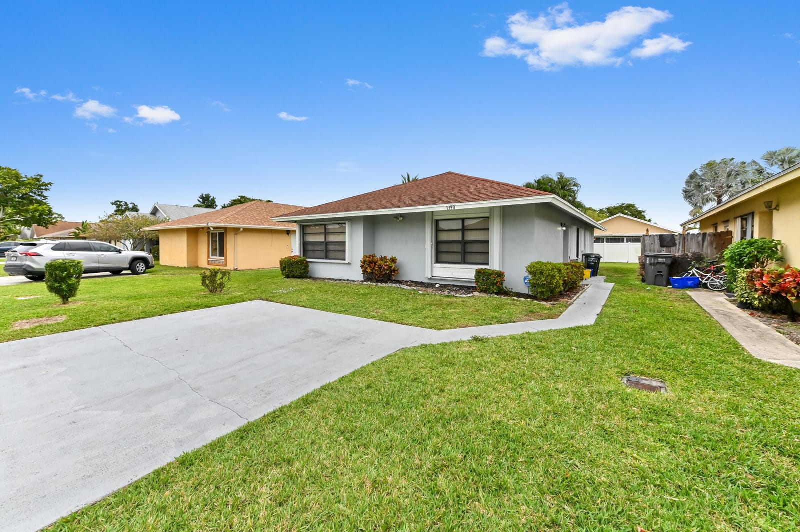 1390 Summit Run Circle, West Palm Beach, FL 33415 photo 25