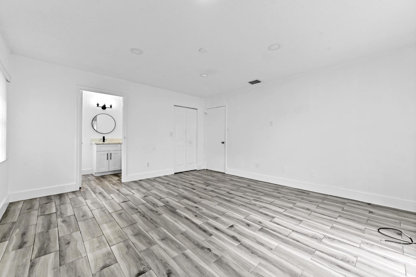 1390 Summit Run Circle, West Palm Beach, FL 33415 photo 9