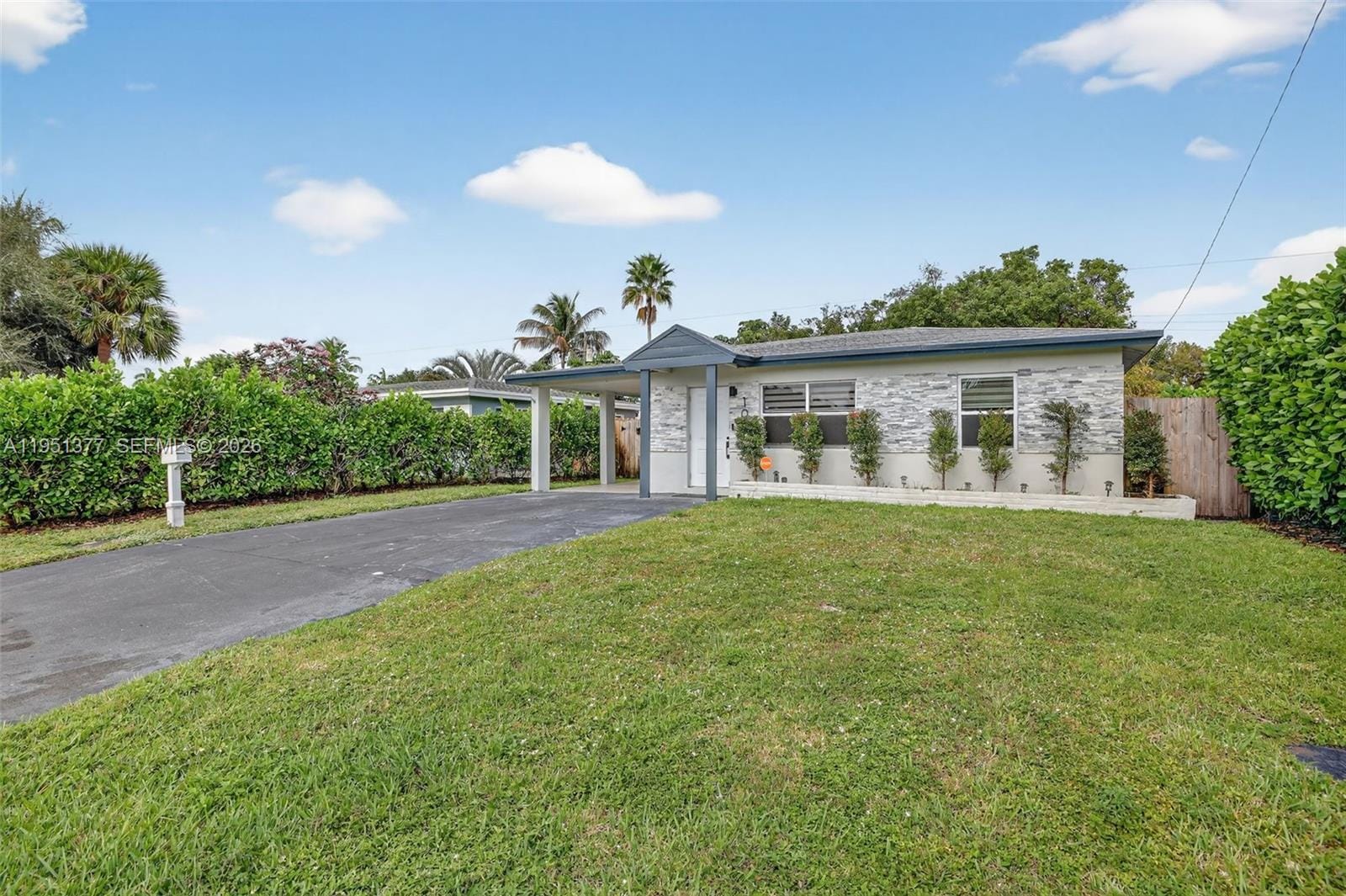 101 NE 47th Court, Oakland Park, FL 33334 photo 1