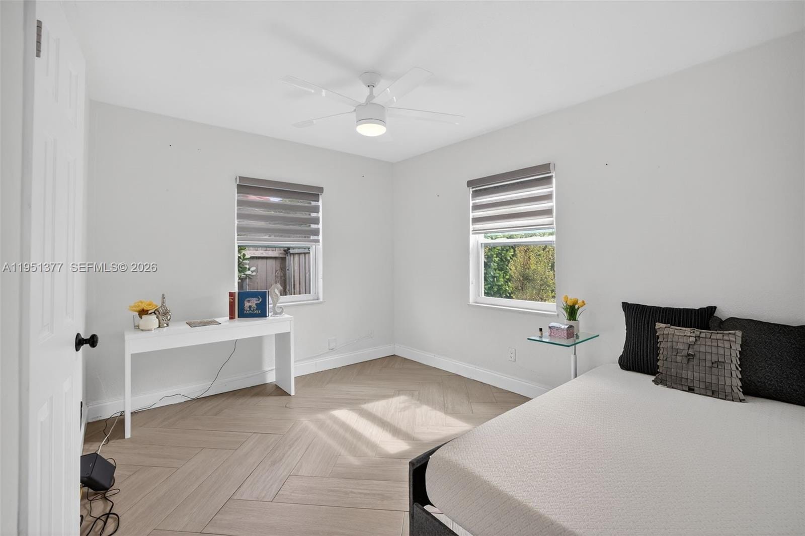 101 NE 47th Court, Oakland Park, FL 33334 photo 11