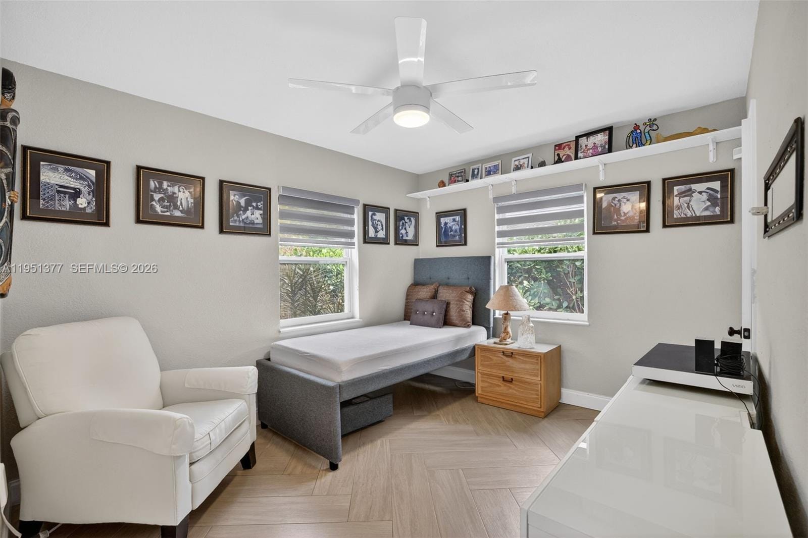 101 NE 47th Court, Oakland Park, FL 33334 photo 14