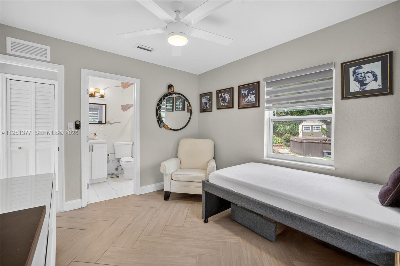 101 NE 47th Court, Oakland Park, FL 33334 photo 15