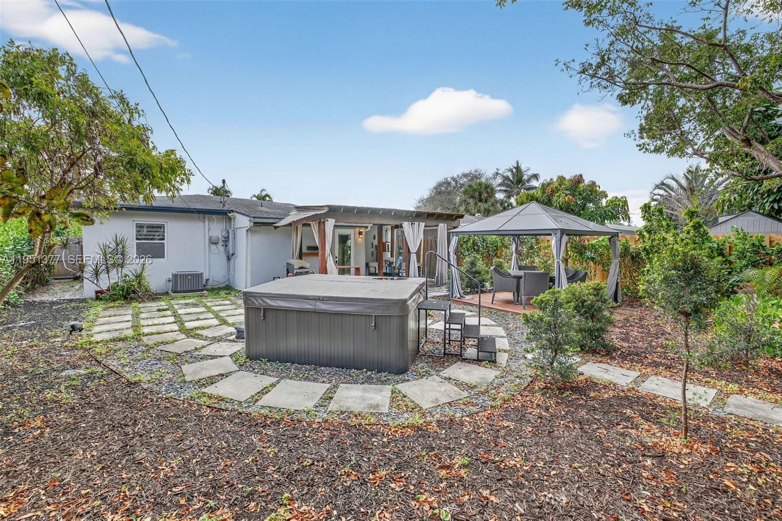 101 NE 47th Court, Oakland Park, FL 33334 photo 29