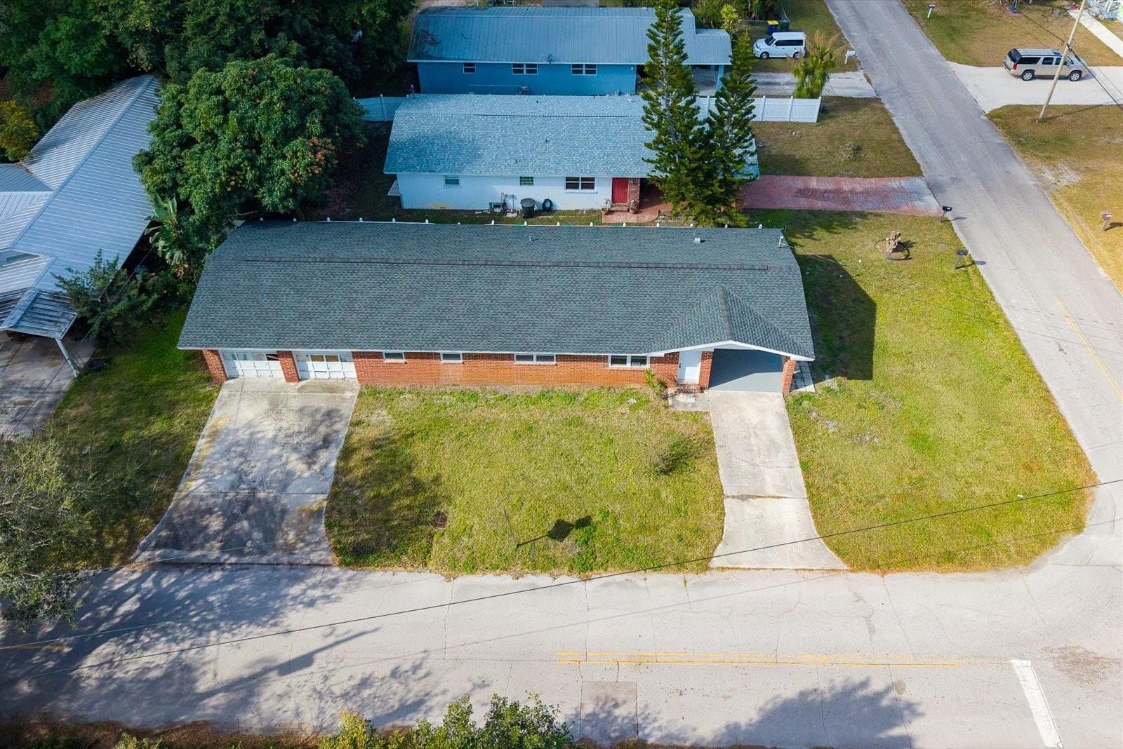 1119 Pine Avenue — photo 3