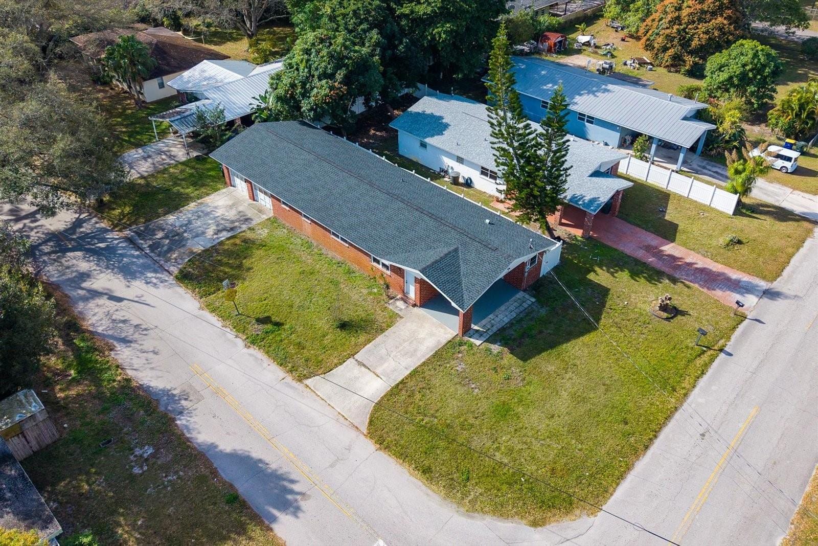 1119 Pine Avenue, Fort Pierce, FL 34982 photo 26