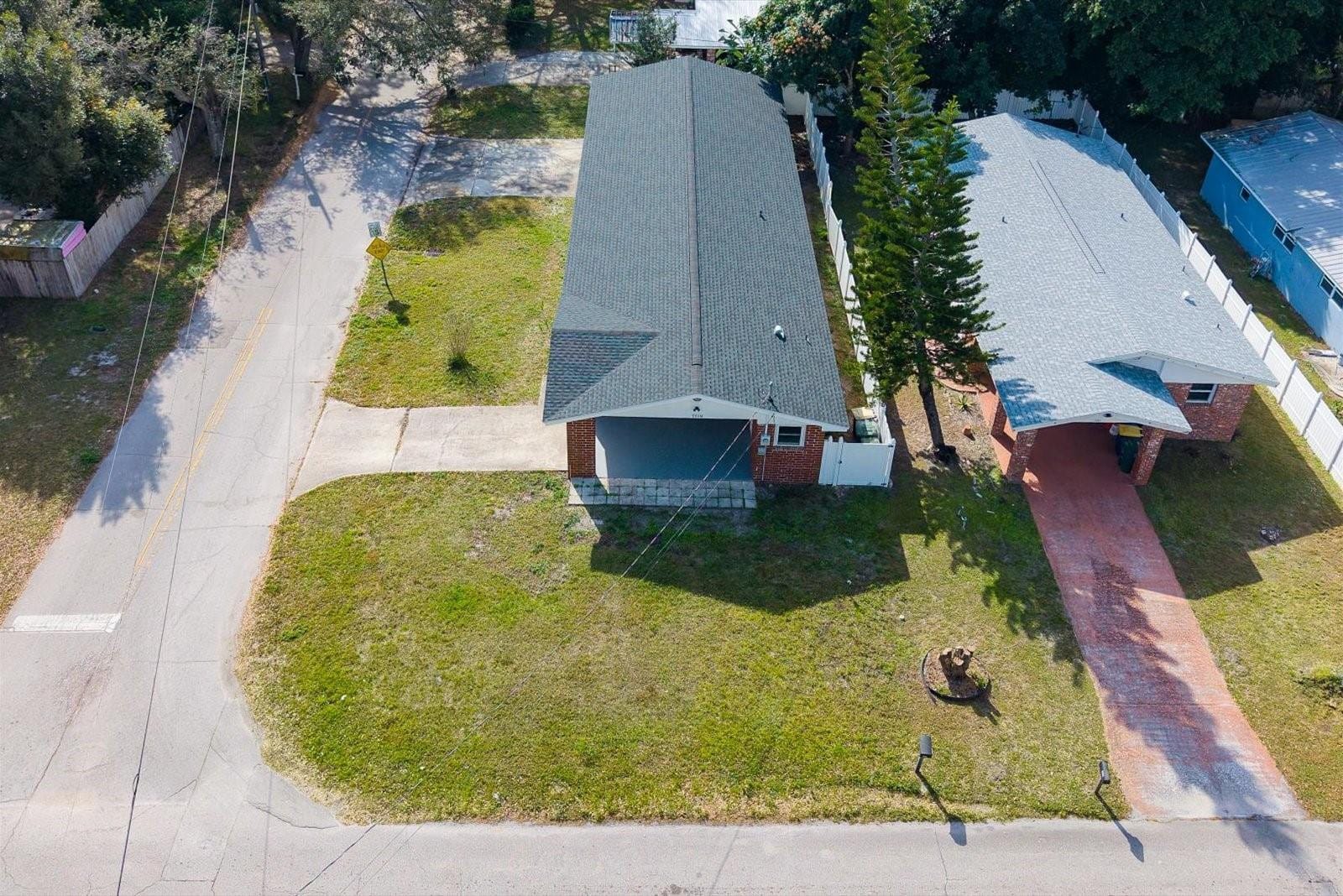 1119 Pine Avenue, Fort Pierce, FL 34982 photo 27