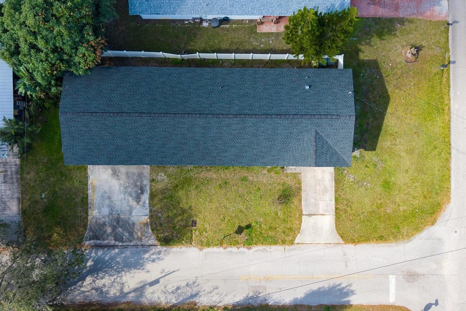 1119 Pine Avenue, Fort Pierce, FL 34982 photo 28