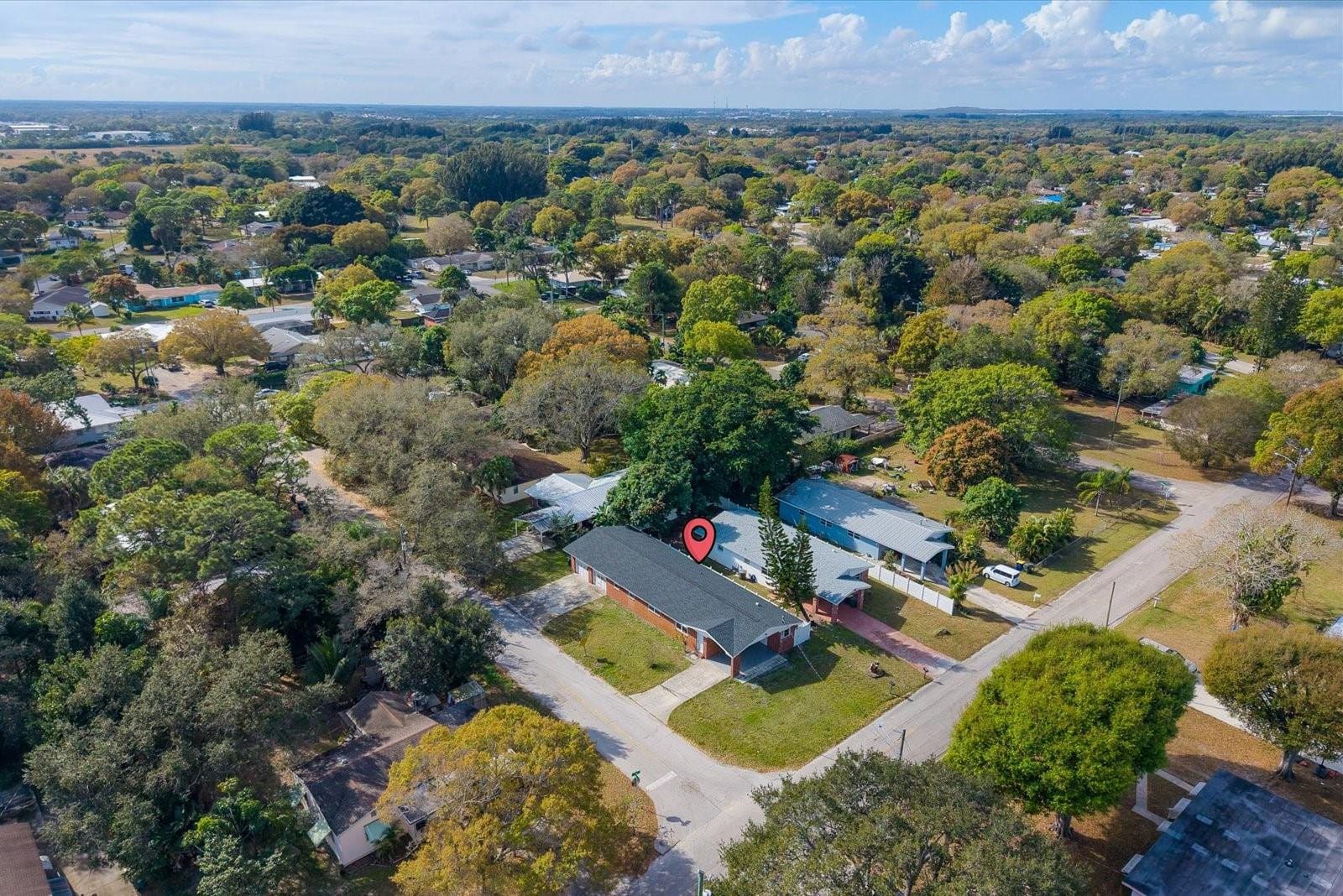 1119 Pine Avenue, Fort Pierce, FL 34982 photo 29