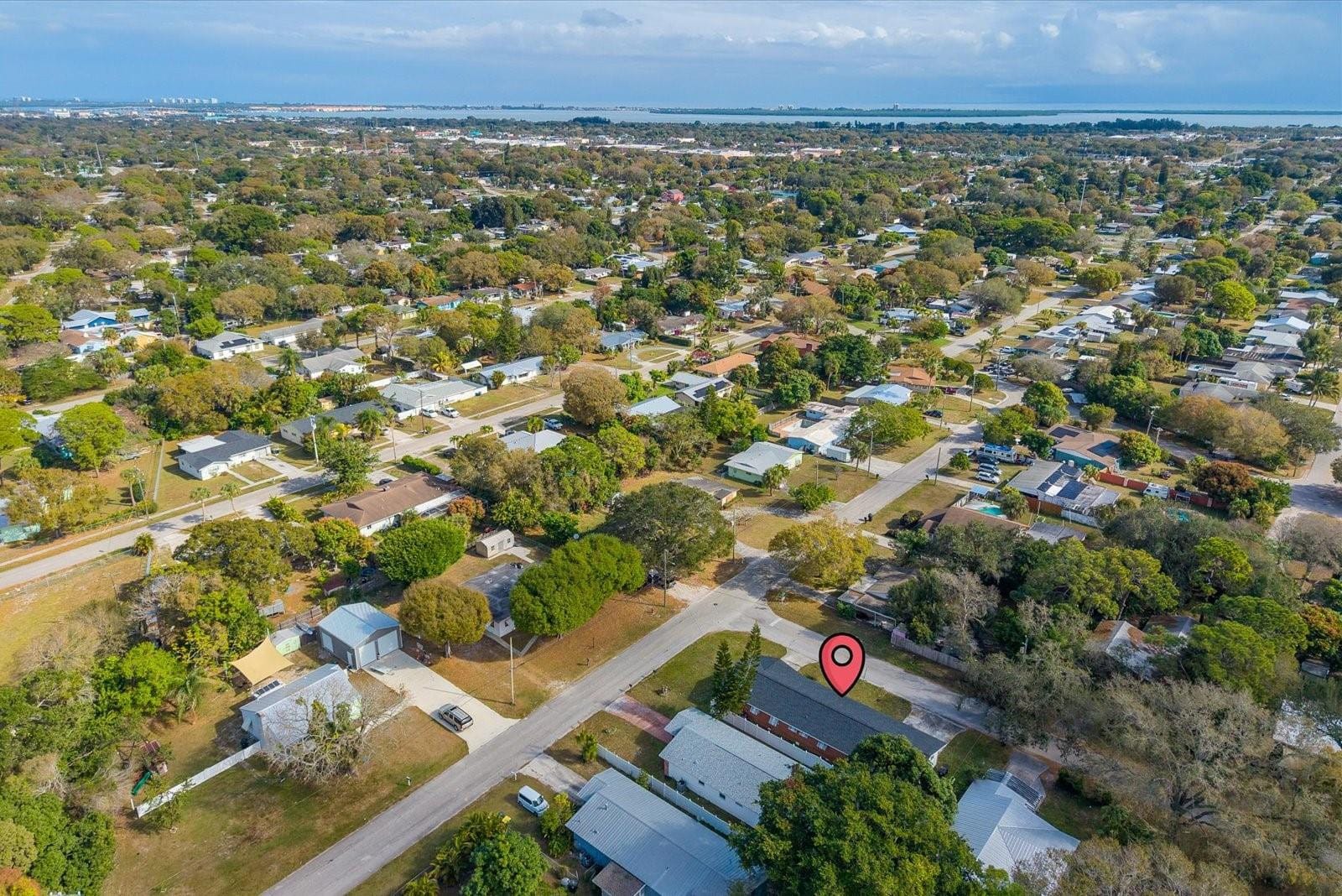 1119 Pine Avenue, Fort Pierce, FL 34982 photo 30