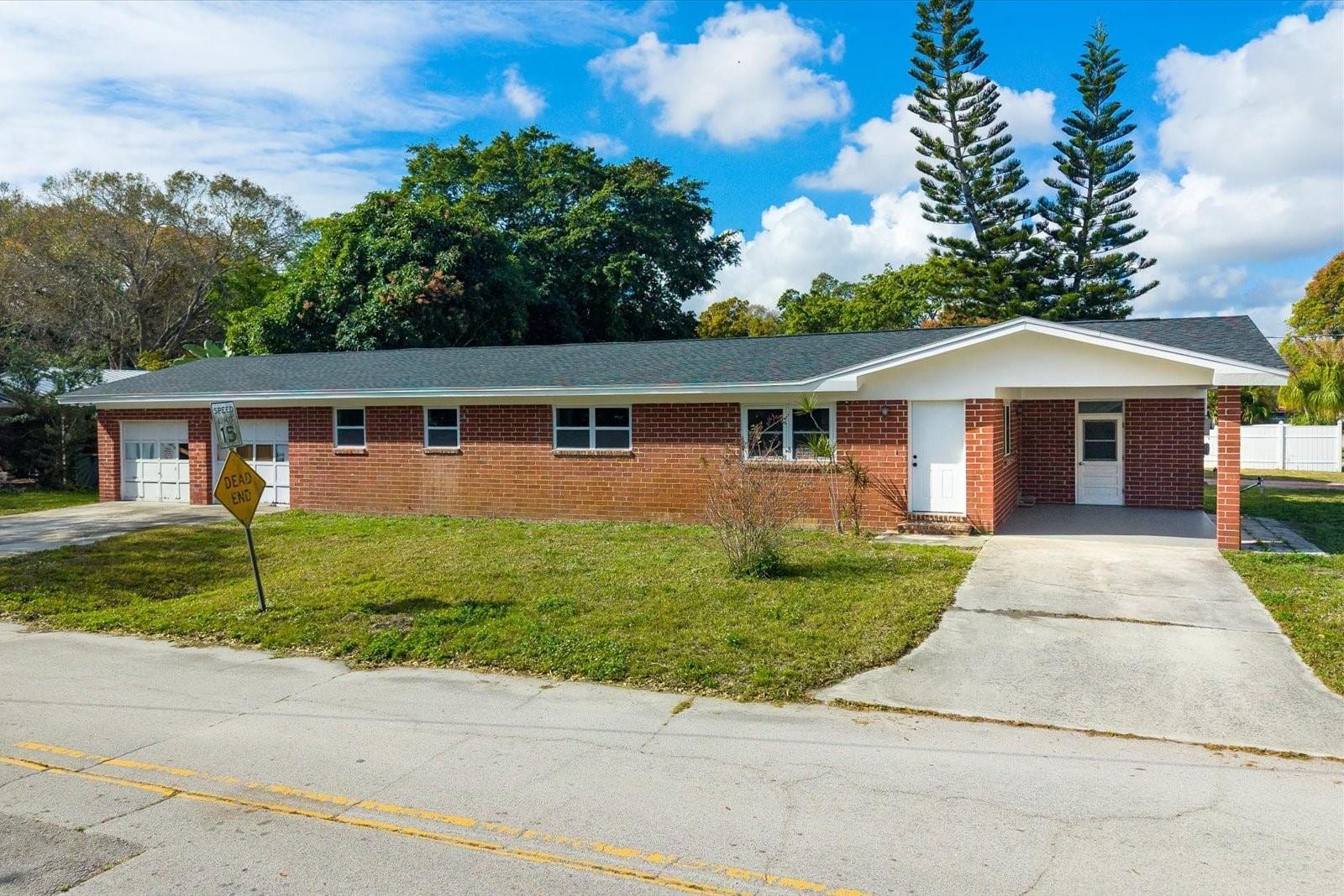 1119 Pine Avenue — photo 4