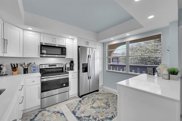 3204 Portofino Point N4, Wynmoor-Portofino, Coconut Creek, FL