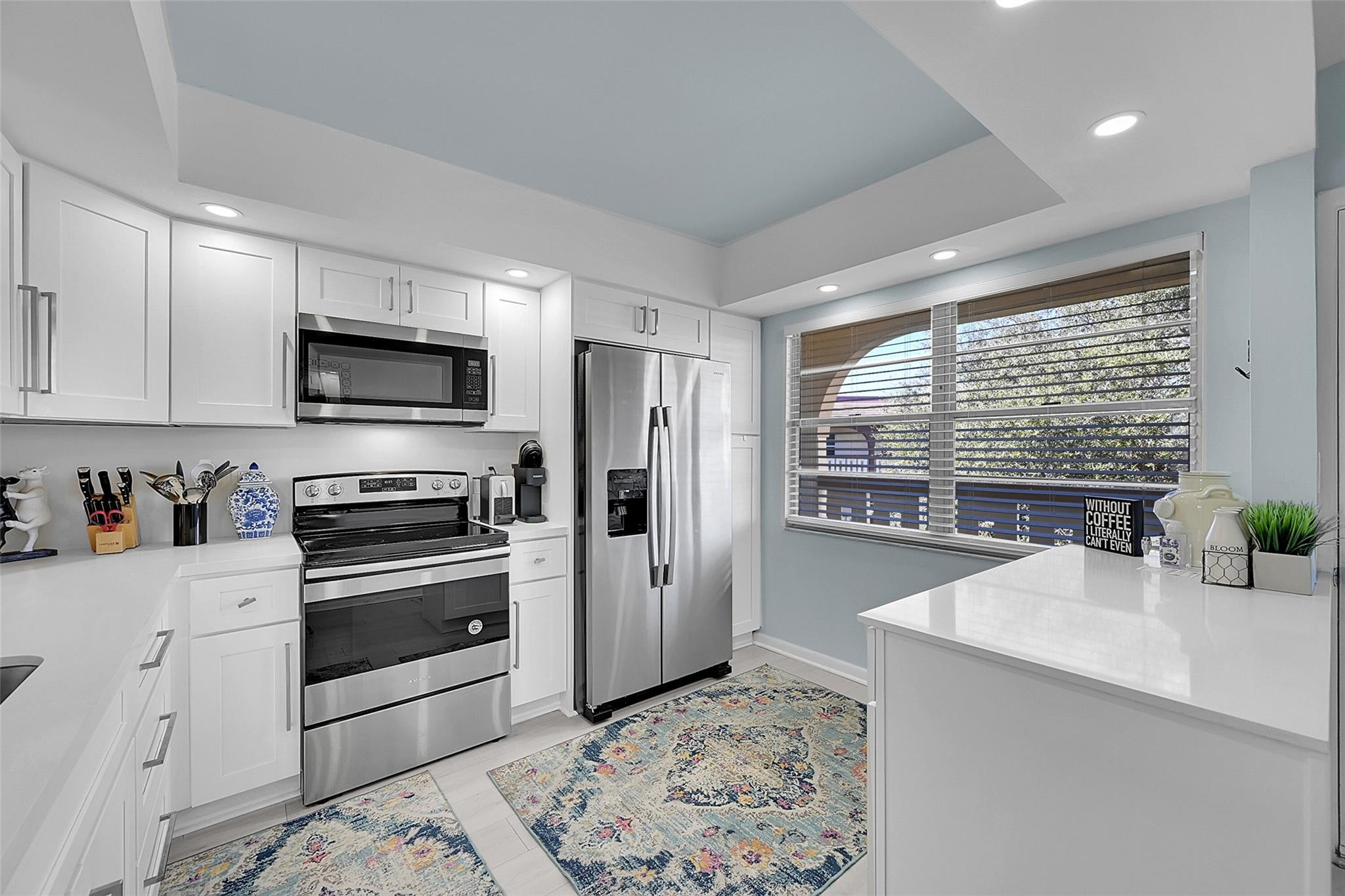 3204 Portofino Point N4, Coconut Creek, FL 33066, Coconut Creek