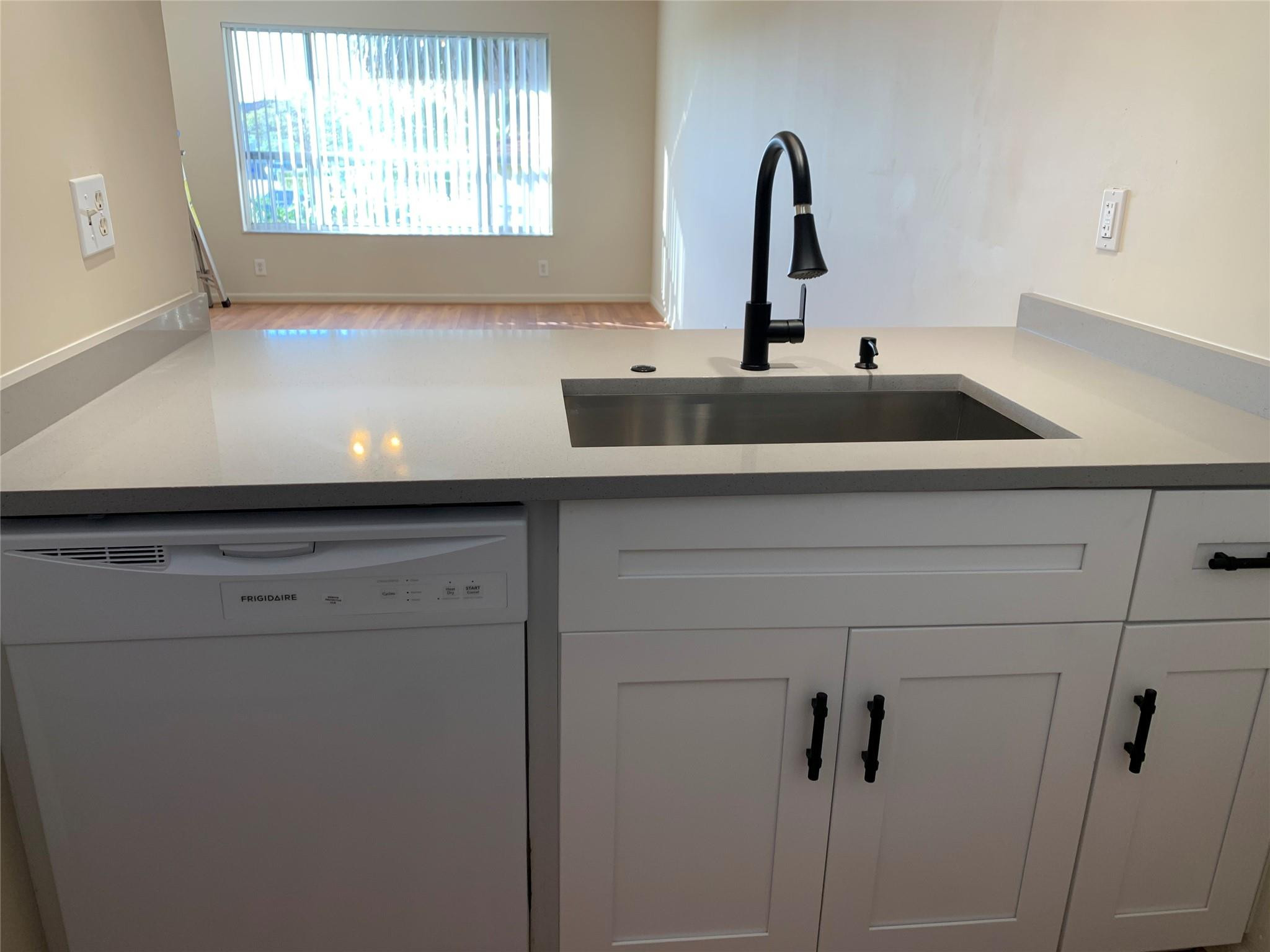 10038 Twin Lakes Drive 10038, Coral Springs, FL 33071, Coral Springs