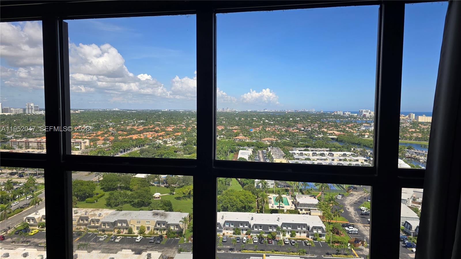 2500 Parkview Drive 2312, Hallandale Beach, FL 33009 photo 17