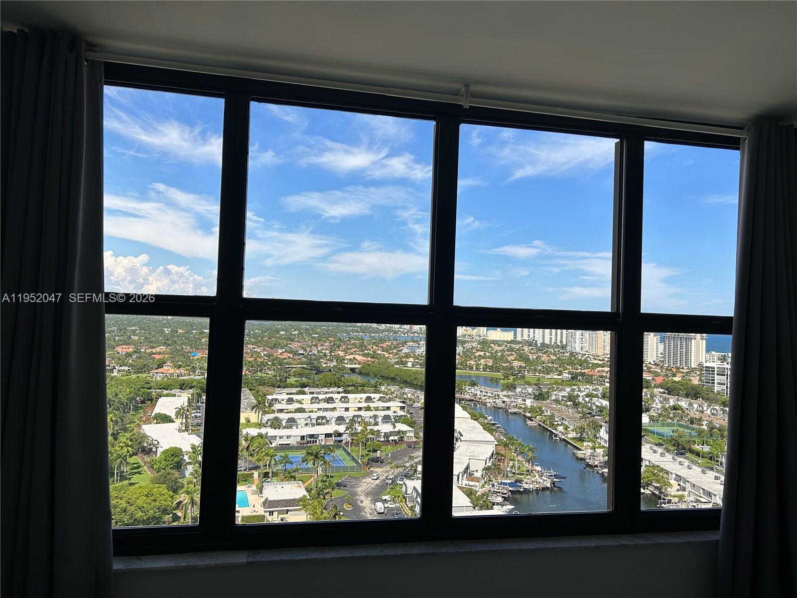 2500 Parkview Drive 2312, Hallandale Beach, FL 33009 photo 20