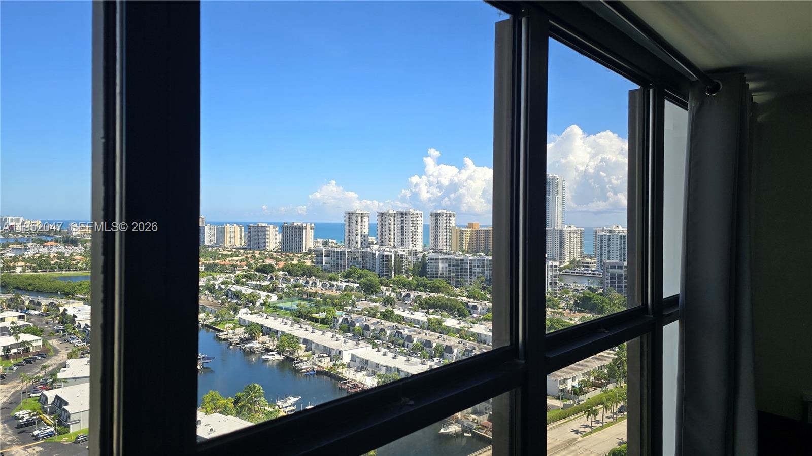 2500 Parkview Drive 2312, Hallandale Beach, FL 33009 photo 22