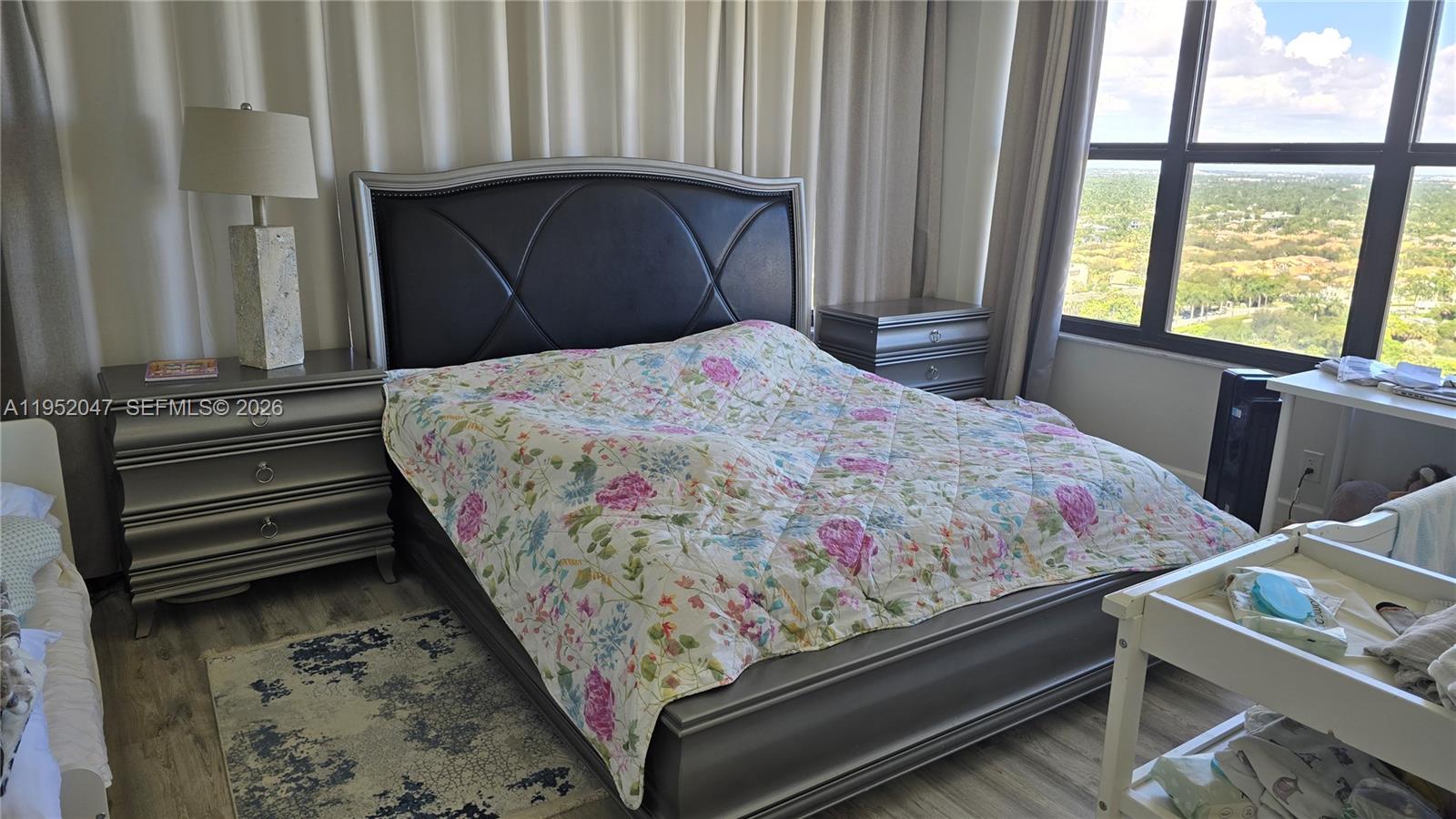 2500 Parkview Drive 2312, Hallandale Beach, FL 33009 photo 23