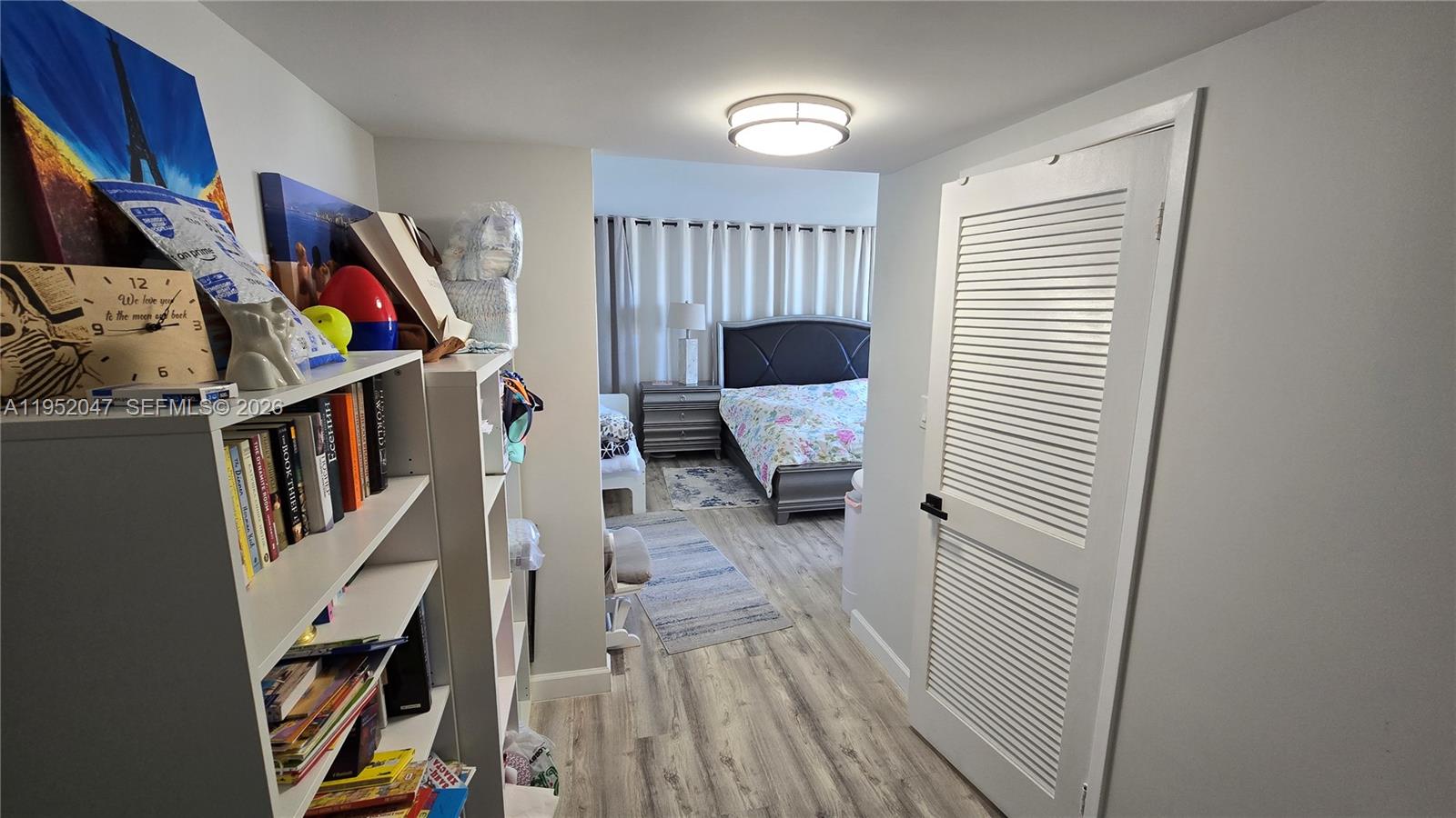 2500 Parkview Drive 2312, Hallandale Beach, FL 33009 photo 26