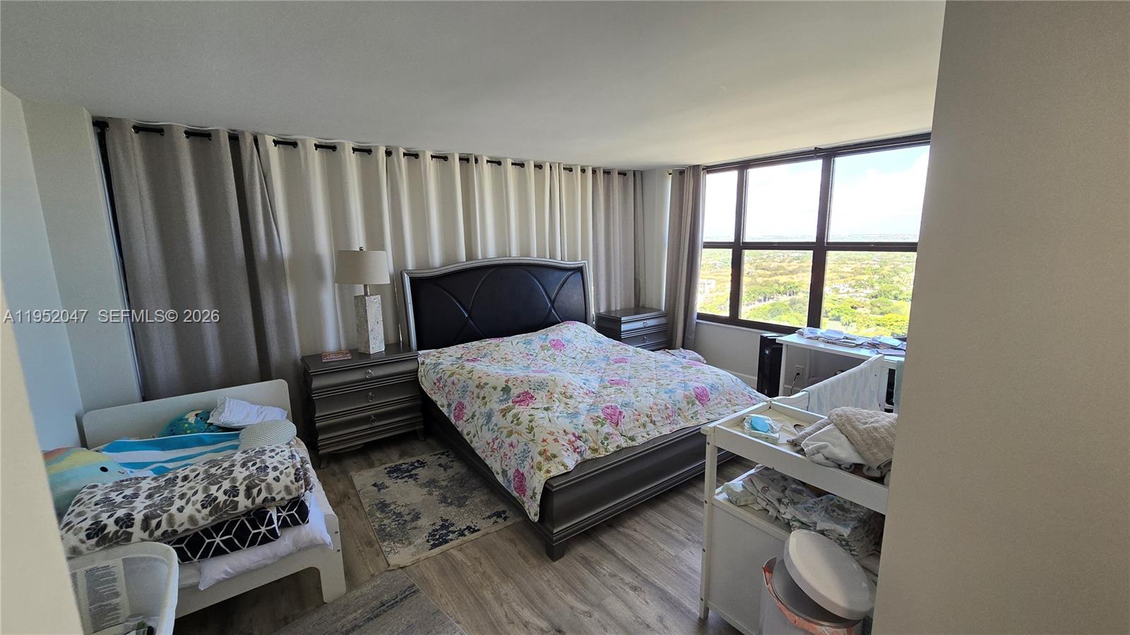 2500 Parkview Drive 2312, Hallandale Beach, FL 33009 photo 27