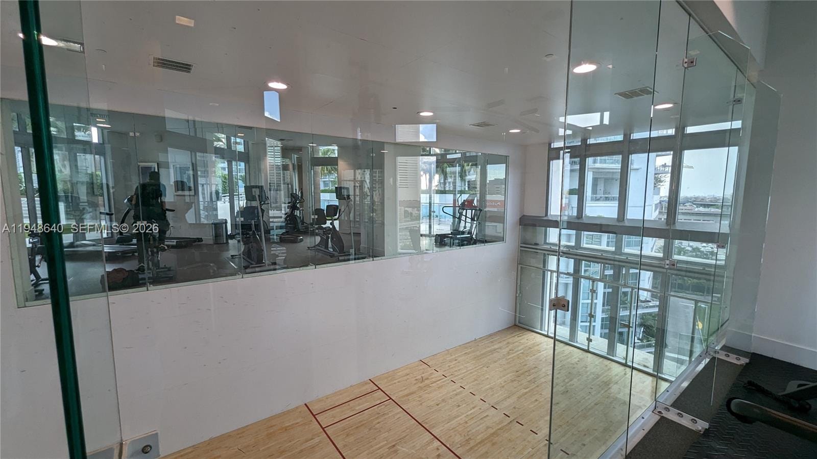 350 S Miami Avenue 702 — photo 12