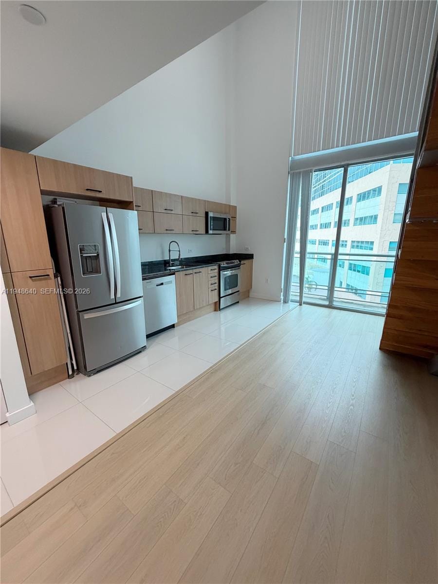350 S Miami Avenue 702, Miami, FL 33130 photo 13