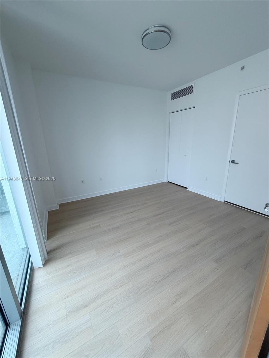 350 S Miami Avenue 702, Miami, FL 33130 photo 14